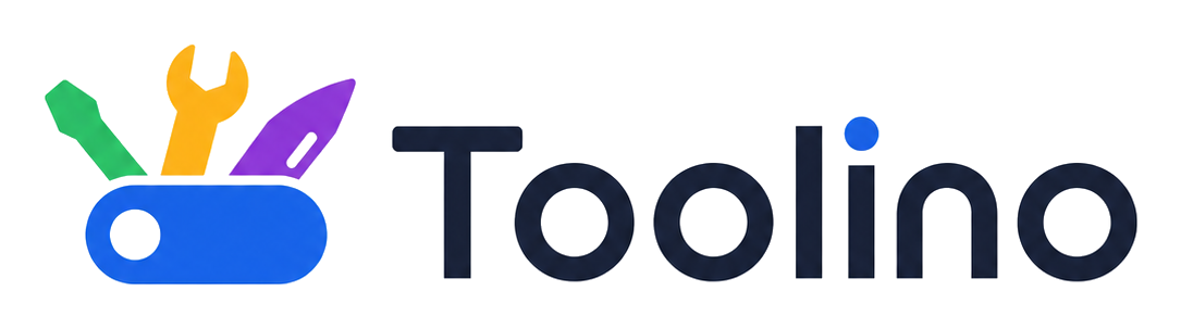 Toolino
